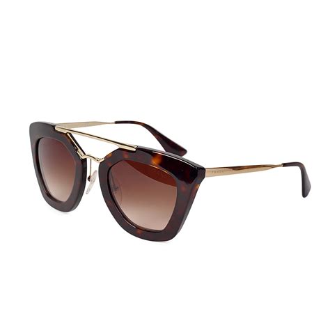 prada cinema sunglasses